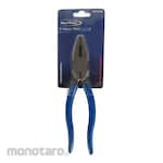 BluePoint Combination Pliers Dipped Grip (Tang Jepit Kombinasi)