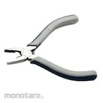 BluePoint Combination Pliers Mini (Tang Jepit Kombinasi)