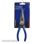 BluePoint Long Nose Pliers (Tang Jepit Lancip)