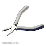 BluePoint Long Nose Pliers Mini (Tang Jepit Lancip)