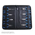 BluePoint Mini Flat Nose Pliers
