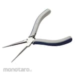 BluePoint Mini Long Niddle Nose Pliers