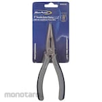 BluePoint Needle Nose Pliers (Tang Jepit Lancip)