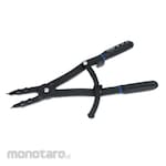 BluePoint Retaining Ring Pliers