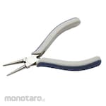 BluePoint Round Nose Pliers Mini (Tang Jepit)