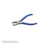 BluePoint Screw Removal Pliers