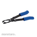 BluePoint Seal Pliers