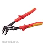 BluePoint Slip Joint Pliers 10inch