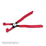 BluePoint Spark Plug Boot Pliers