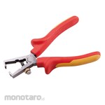 BluePoint Wire Stripping Pliers