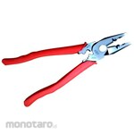 Buddy Lineman's Pliers Multifunction 3in1 (Tang Jepit)