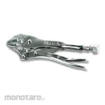 Bullocks 10" Locking Plier