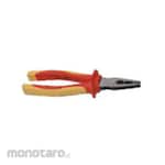 Bullocks Combination Pliers Electrical (Tang Jepit Kombinasi)