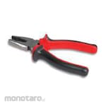 Bullocks Combination Pliers Germany (Tang Jepit Kombinasi)