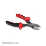 Bullocks Germany Heavy Duty Diagonal Cutting Plier