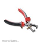 Bullocks Germany Wire Stripper Plier