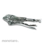 Bullocks Locking Pliers 10inch (Tang Buaya)