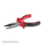 Bullocks Long Nose Pliers Germany (Tang Jepit Lancip)
