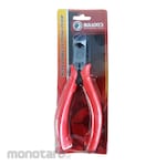 Bullocks Slant Edge Cutting Plier