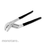 Bullocks Waterpump Plier 12"