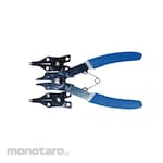 C-Mart Circlip Pliers (Tang Jepit)