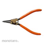 C-Mart Circlip Pliers CRV Steel (Tang Jepit)