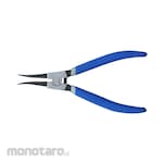 C-Mart Circlip Pliers External (Tang Jepit)