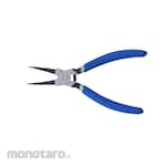 C-Mart Circlip Pliers Internal (Tang Jepit)