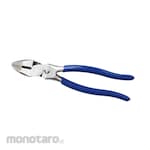 C-Mart Combination Pliers Heavy Duty (Tang Jepit Kombinasi)