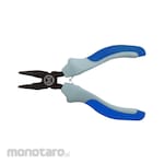 C-Mart Combination Pliers Mini (Tang Jepit Kombinasi)
