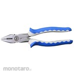 C-Mart Lineman's Pliers (Tang Jepit)