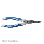 C-Mart Lineman's Pliers (Tang Jepit)