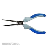 C-Mart Mini Long Point-Nosed Pliers