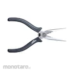 C-Mart Point-Nosed Pliers