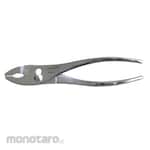 C-Mart Slip Joint Pliers
