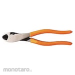 CABLE PREP General Purpose Diagonal-Cutting Plier