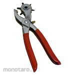 CARRSON Belt Puncher