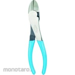 CHANNELLOCK Curved Diagonal Cutting Pliers