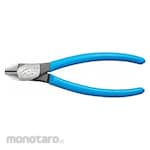 CHANNELLOCK General Purpose Diagonal-Cutting Plier
