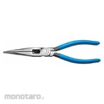 CHANNELLOCK General Purpose Long-Nose Plier & Set