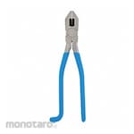 CHANNELLOCK Ironworker Plier