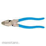CHANNELLOCK Lineman's Pliers General Purpose (Tang Jepit)