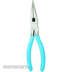CHANNELLOCK Long Nose Plier