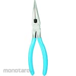 CHANNELLOCK Long Nose Pliers (Tang Jepit Lancip)
