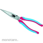 CHANNELLOCK Long Nose Pliers E series (Tang Jepit Lancip)