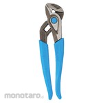 CHANNELLOCK Plier Wrench Speedgrip