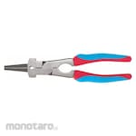 CHANNELLOCK Specialty Use Plier