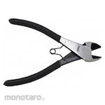 CLAUSS General Purpose Diagonal-Cutting Plier