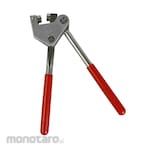 CP Sealing Plier