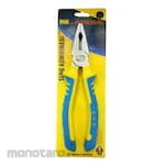 CPT National Combination Pliers (Tang Jepit Kombinasi)